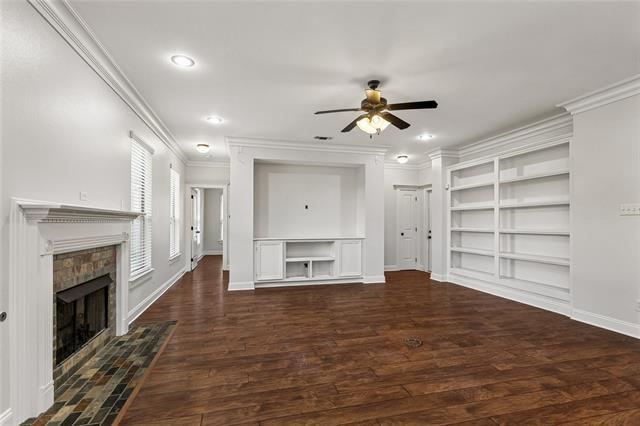 205 Del Sol West Covington, LA 70433 - Photo 7 of 40