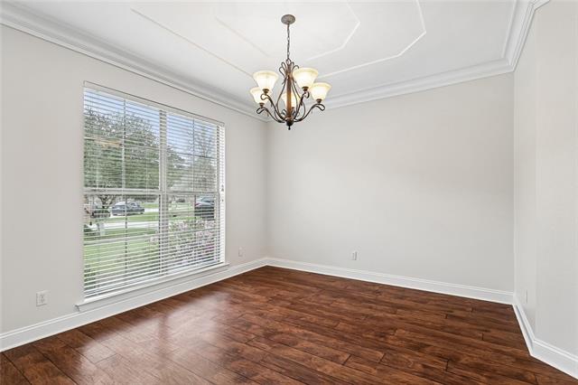 205 Del Sol West Covington, LA 70433 - Photo 8 of 40