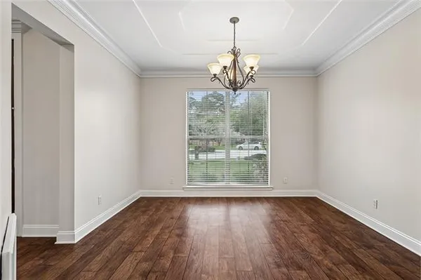 $475,000 | 205 Del Sol West, Covington, LA 70433