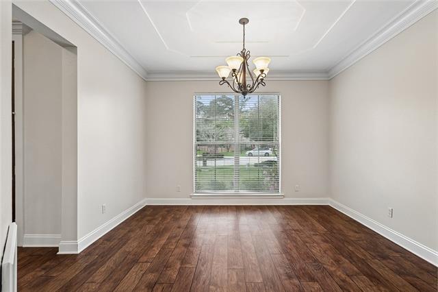 205 Del Sol West Covington, LA 70433 - Photo 9 of 40