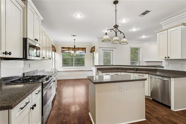 205 Del Sol West Covington, LA 70433 - Photo 10 of 40