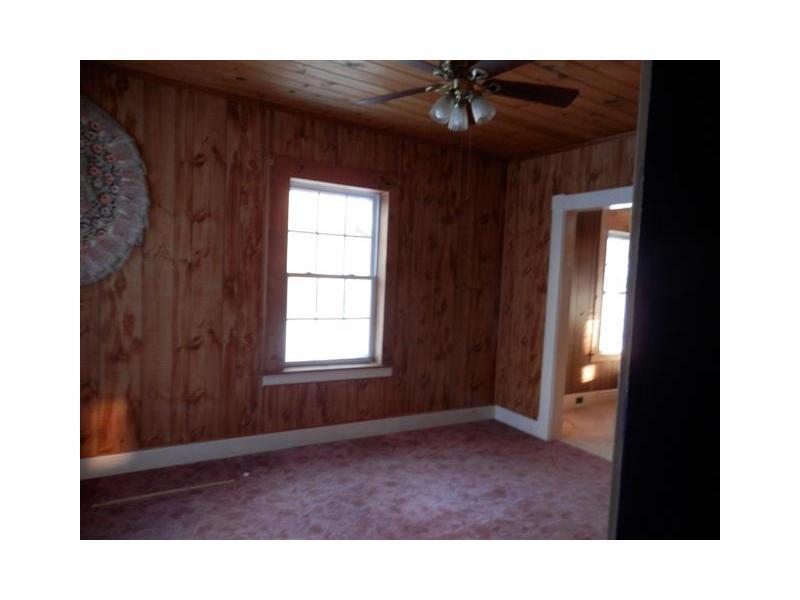 48 2nd Street Milo, ME 04463 - Photo 4 of 9 Living Room.