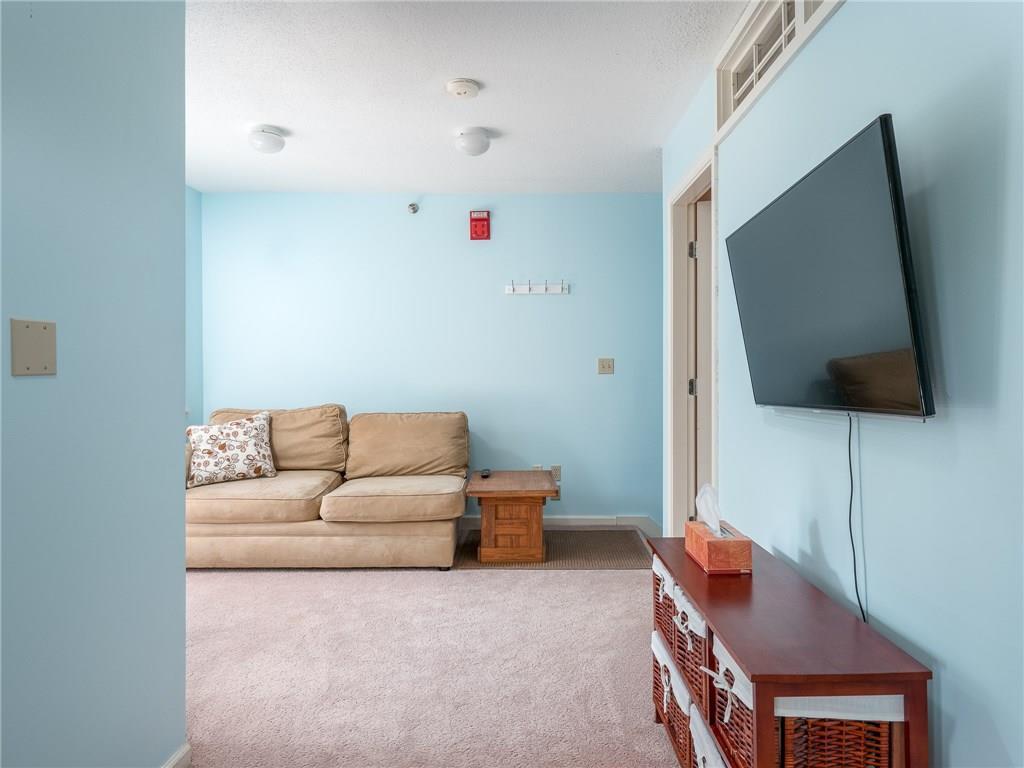 68 Chamberlain Way, Unit B23 Hanover, ME 04237 - Photo 14 of 29 Photo