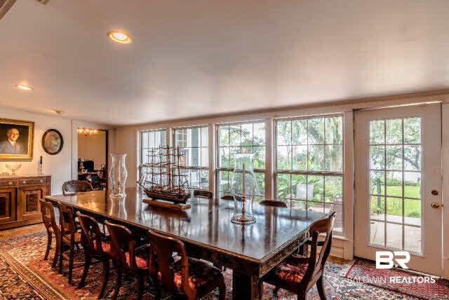 325 Whiting Court Daphne, AL 36526 - Photo 10 of 29