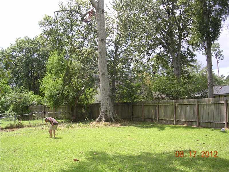 253 Hummingbird Lane Slidell, LA 70458 - Photo 3 of 8 Gallery Image 3