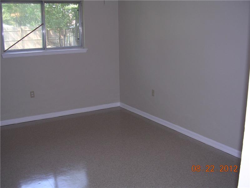 253 Hummingbird Lane Slidell, LA 70458 - Photo 6 of 8 Gallery Image 6