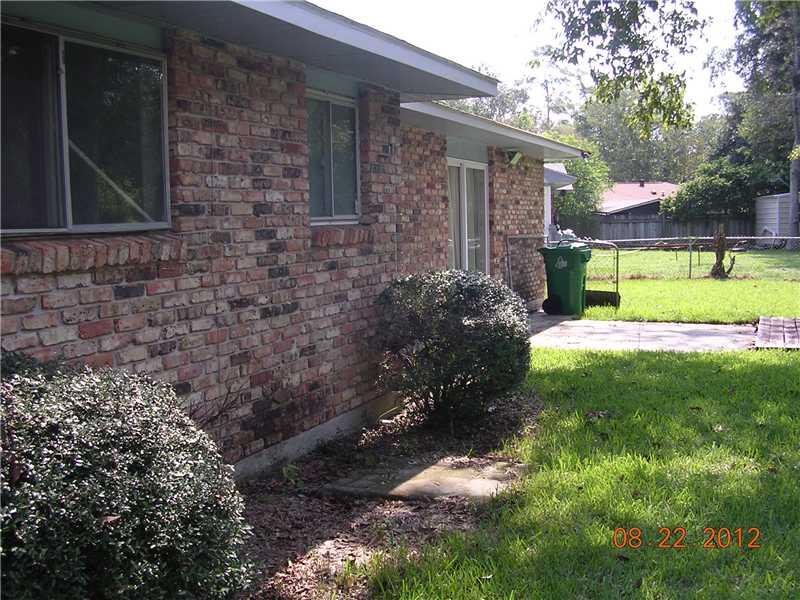 253 Hummingbird Lane Slidell, LA 70458 - Photo 7 of 8 Gallery Image 7