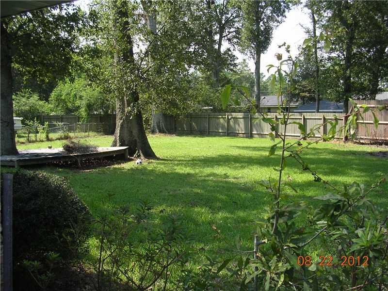 253 Hummingbird Lane Slidell, LA 70458 - Photo 8 of 8 Gallery Image 8