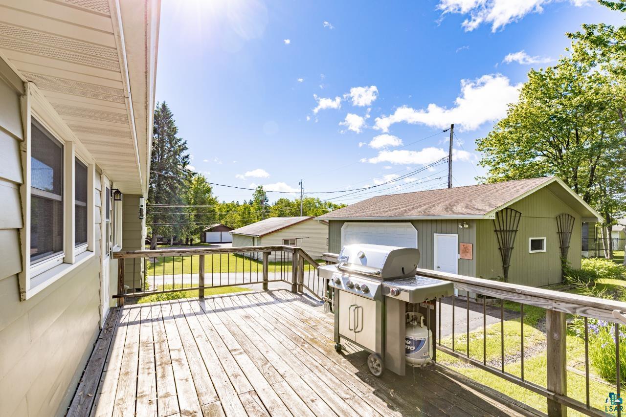 2650 Morris Thomas Road Duluth, MN 55811 - Photo 48 of 60
