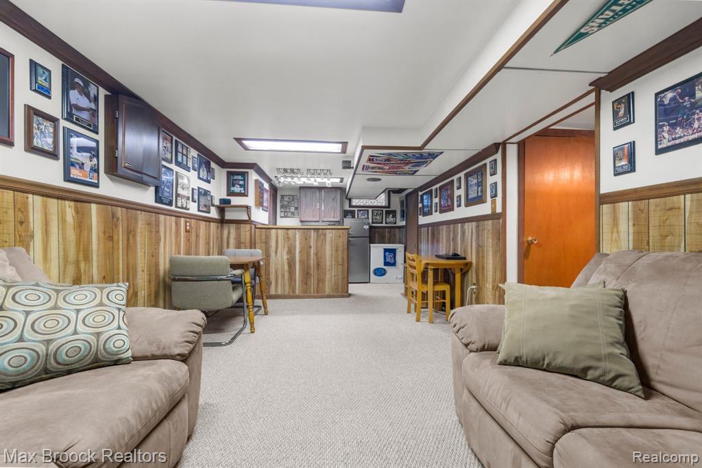 3110 Harvard Road Royal Oak, MI 48073 - Photo 19 of 29 Gallery Image 19