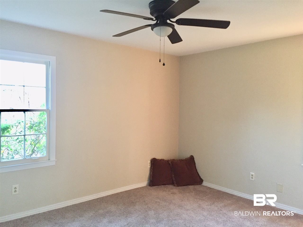 1367 Reams Drive Mobile, AL 36608 - Photo 29 of 41