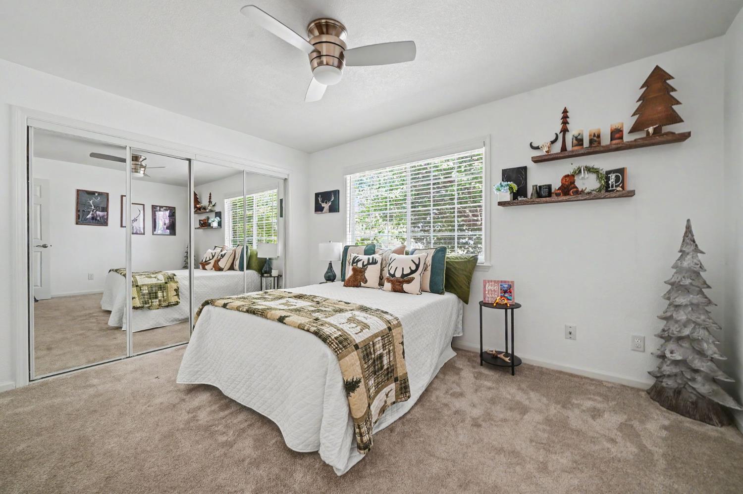 1797 Hoya Court Copperopolis, CA 95228 - Photo 32 of 85