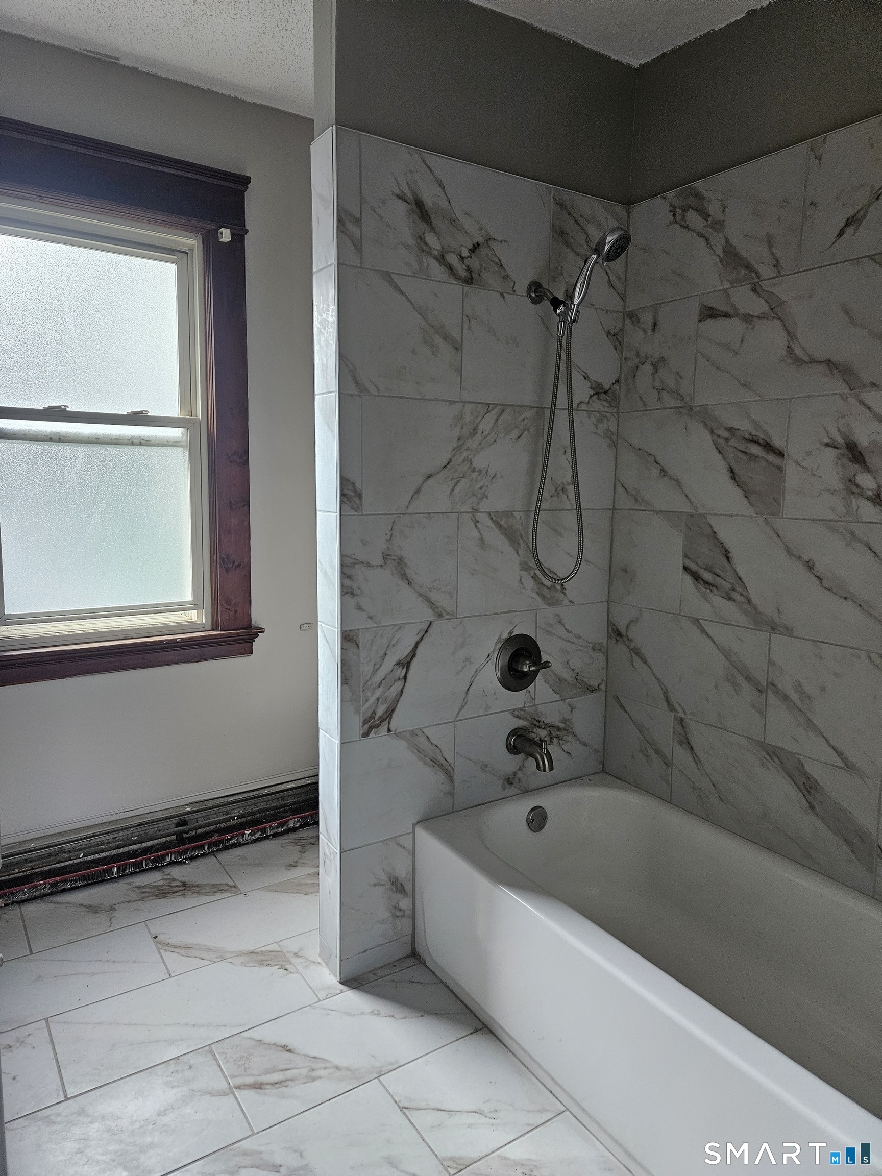 Poplar Street Waterbury, CT 06708 - Photo 6 of 10