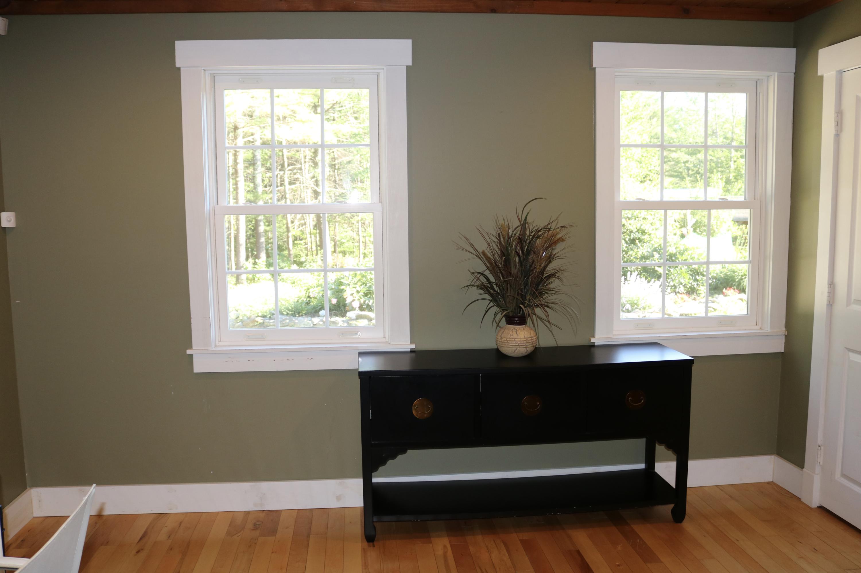 370 Harry Howes Road Sanford, ME 04073 - Photo 12 of 30 12