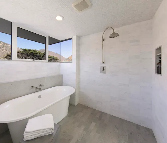 $24,000 | 5372 Rincon Beach Park Drive, Ventura, CA 93001