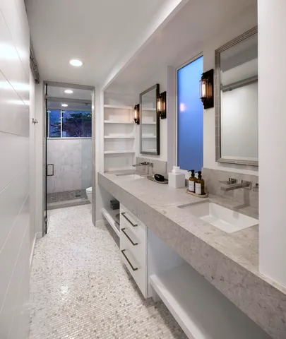 $24,000 | 5372 Rincon Beach Park Drive, Ventura, CA 93001