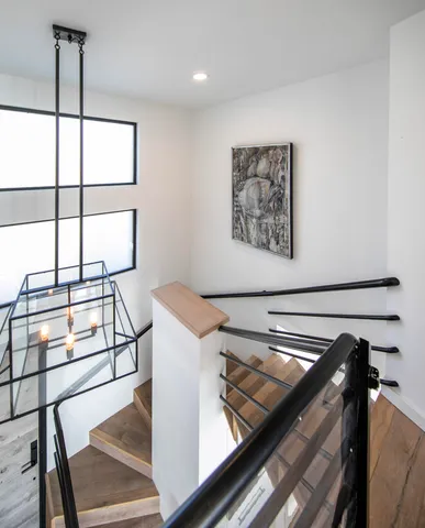 $24,000 | 5372 Rincon Beach Park Drive, Ventura, CA 93001