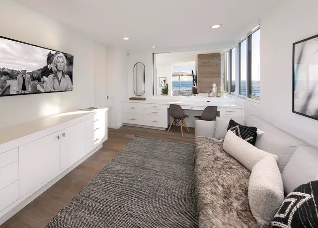 $24,000 | 5372 Rincon Beach Park Drive, Ventura, CA 93001