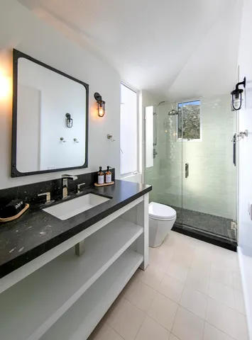 $24,000 | 5372 Rincon Beach Park Drive, Ventura, CA 93001