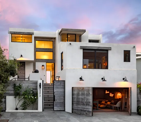 $24,000 | 5372 Rincon Beach Park Drive, Ventura, CA 93001