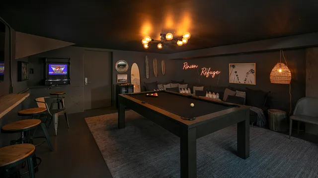 $24,000 | 5372 Rincon Beach Park Drive, Ventura, CA 93001