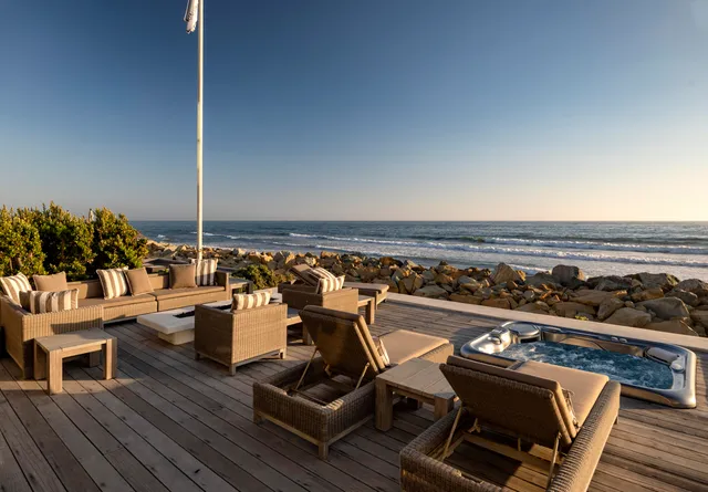 $24,000 | 5372 Rincon Beach Park Drive, Ventura, CA 93001