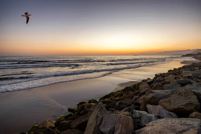 $24,000 | 5372 Rincon Beach Park Drive, Ventura, CA 93001