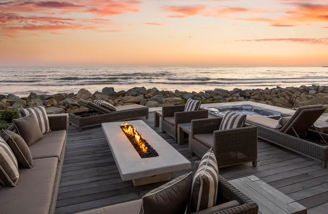 $24,000 | 5372 Rincon Beach Park Drive, Ventura, CA 93001