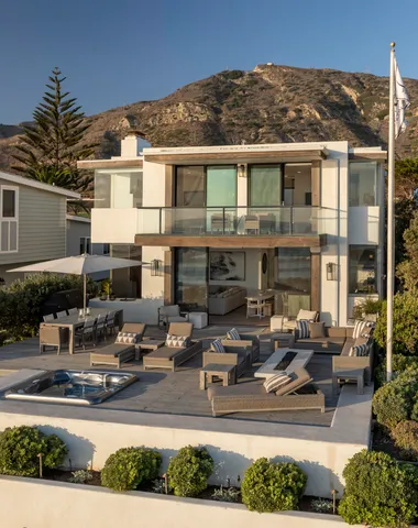 $24,000 | 5372 Rincon Beach Park Drive, Ventura, CA 93001