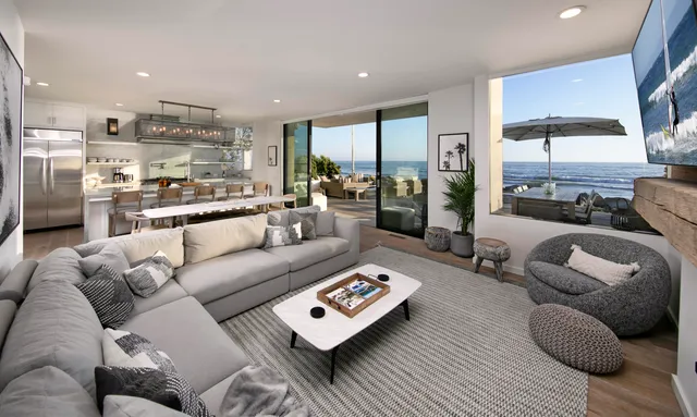 $24,000 | 5372 Rincon Beach Park Drive, Ventura, CA 93001