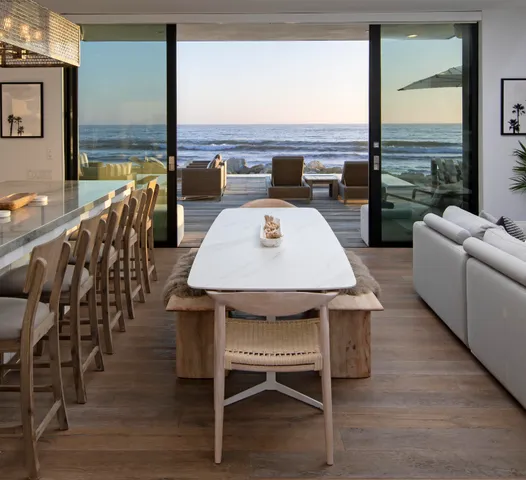 $24,000 | 5372 Rincon Beach Park Drive, Ventura, CA 93001