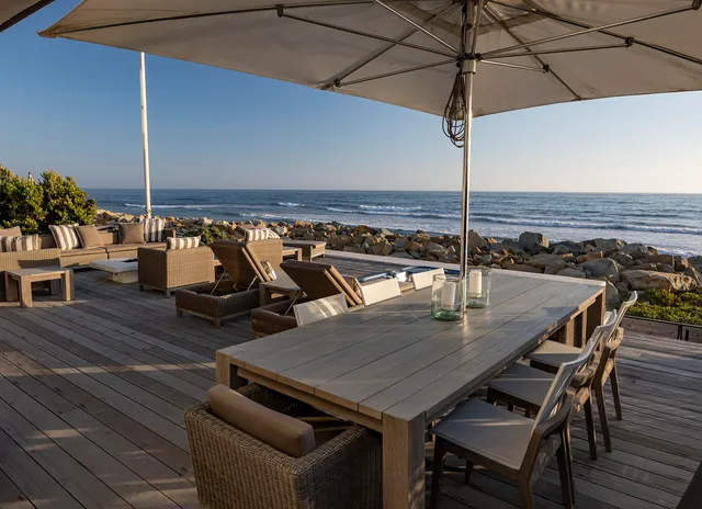 $24,000 | 5372 Rincon Beach Park Drive, Ventura, CA 93001