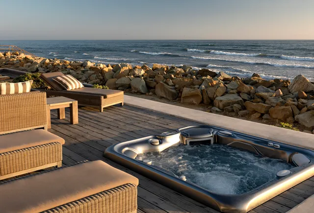 $24,000 | 5372 Rincon Beach Park Drive, Ventura, CA 93001