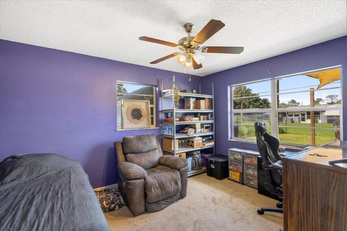7508 Pensacola Road Fort Pierce, FL 34951 - Photo 21 of 39 12-0B2A7721