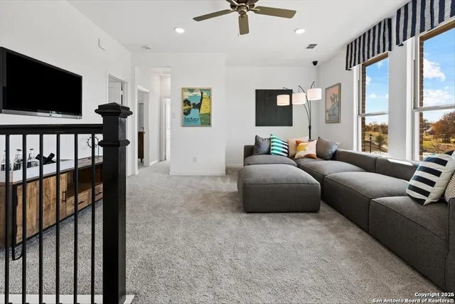 $371,990 | 314 Cowboy Knoll, Cibolo, TX 78108