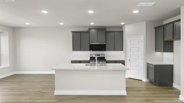 $371,990 | 314 Cowboy Knoll, Cibolo, TX 78108