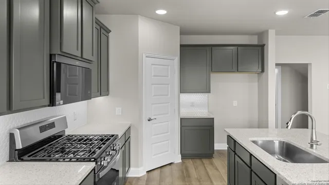 $371,990 | 314 Cowboy Knoll, Cibolo, TX 78108