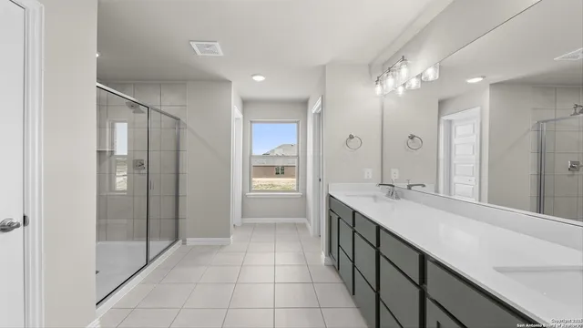 $371,990 | 314 Cowboy Knoll, Cibolo, TX 78108