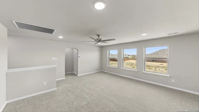 $371,990 | 314 Cowboy Knoll, Cibolo, TX 78108