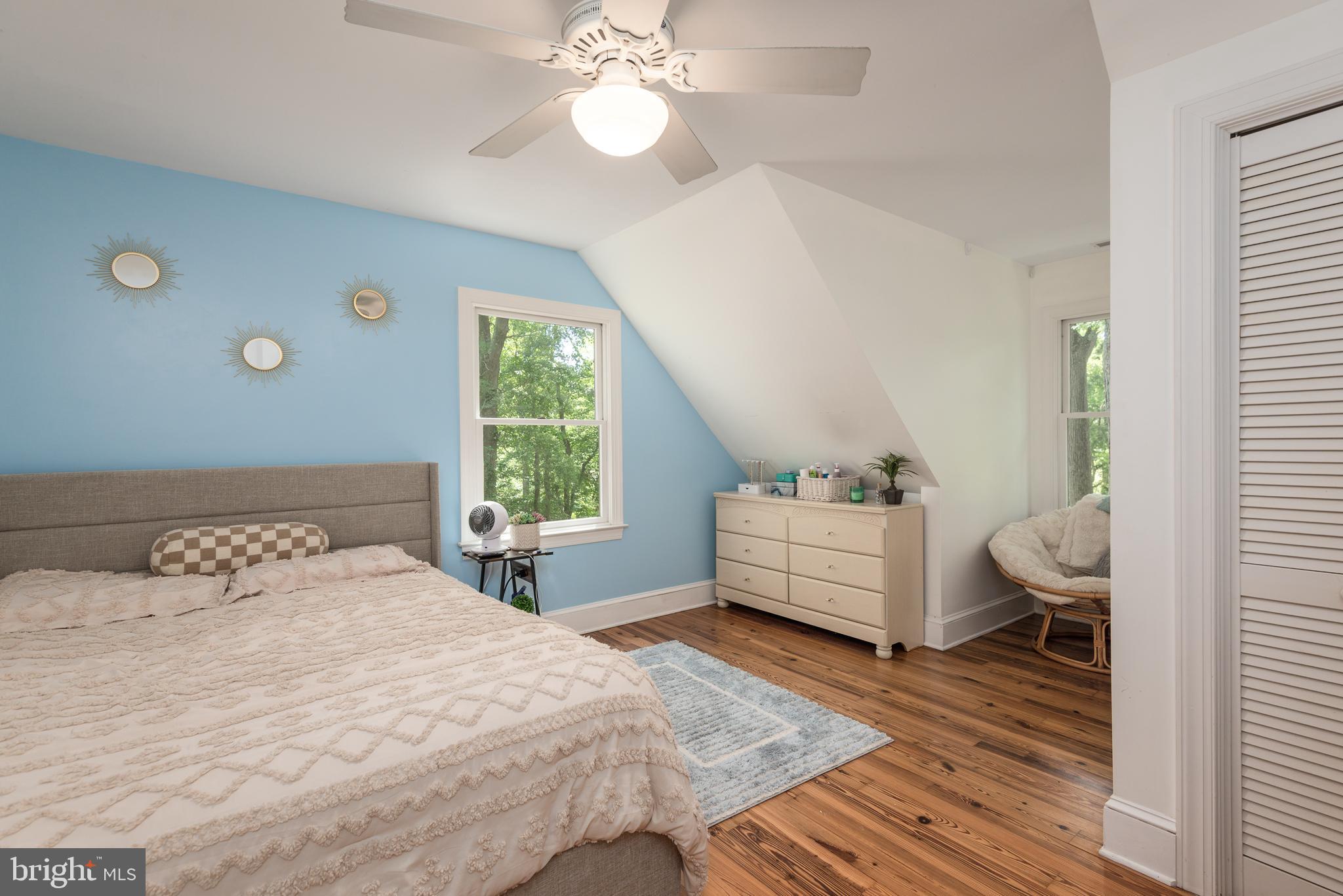 2195 Quail Run Road Trappe, MD 21673 - Photo 28 of 54