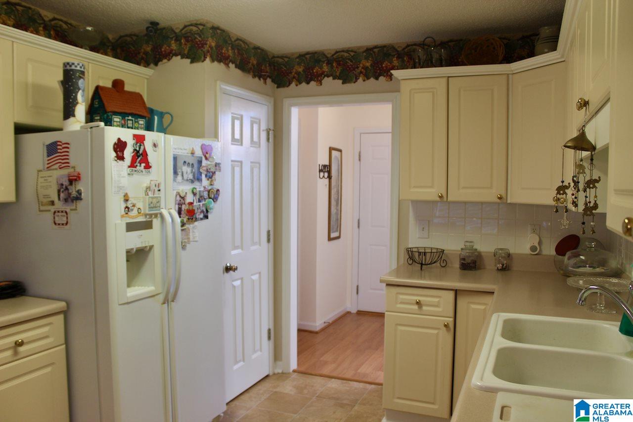 3020 Bowron Road Helena, AL 35080 - Photo 6 of 12