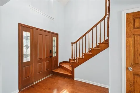 $643,500 | 208 Evangeline Drive, Mandeville, LA 70471
