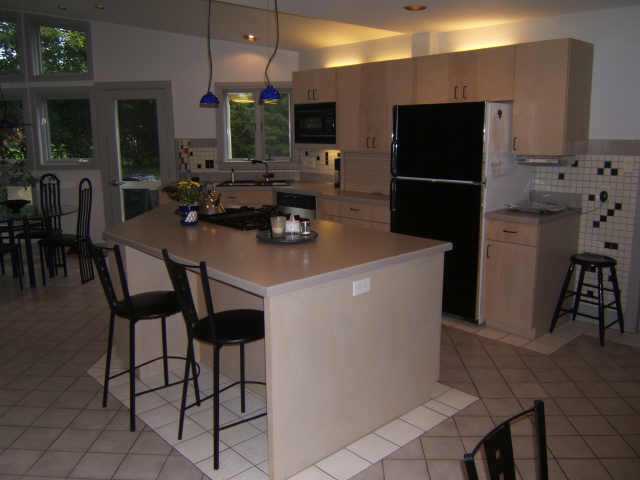 3049 Edgefield Road Columbus, OH 43221 - Photo 6 of 9