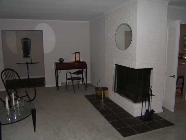 3049 Edgefield Road Columbus, OH 43221 - Photo 7 of 9