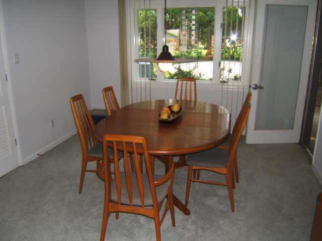 3049 Edgefield Road Columbus, OH 43221 - Photo 8 of 9