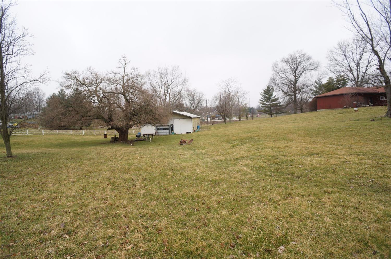 11907 Taylor Mill Road Independence, KY 41051 - Photo 6 of 13