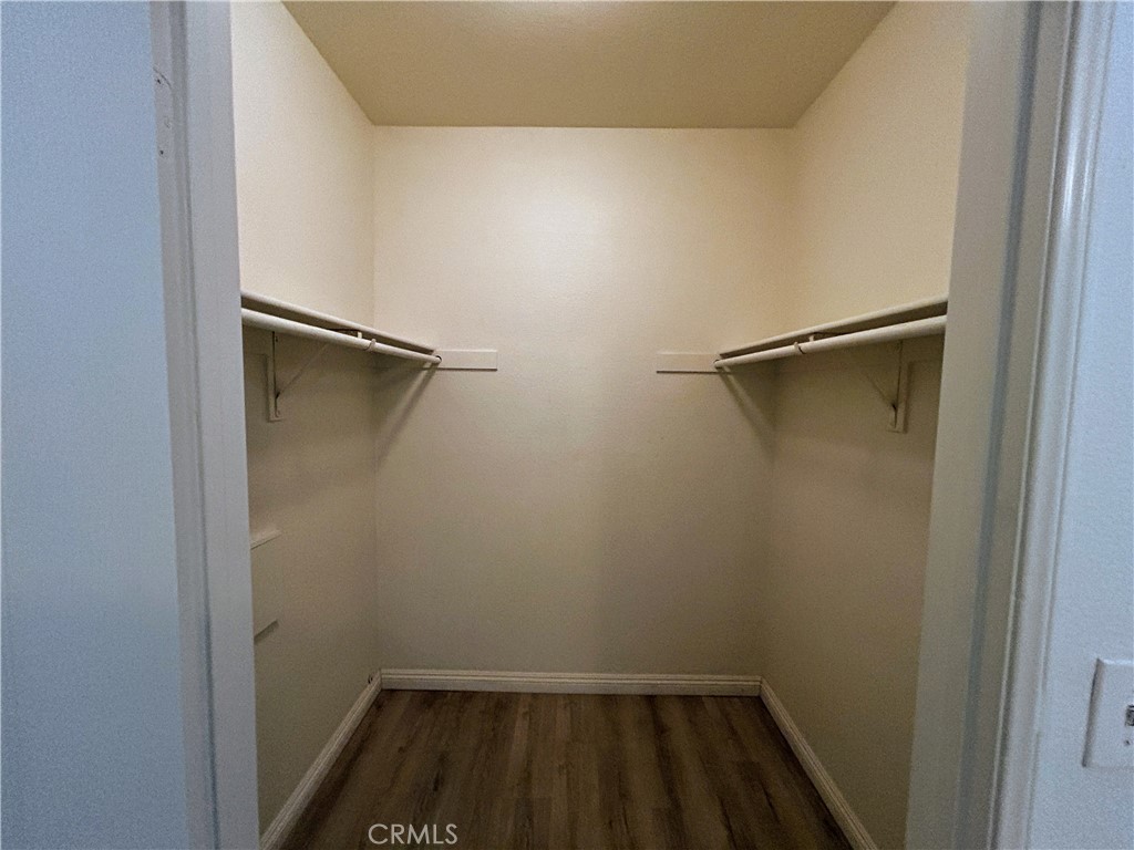 24909 Madison, Unit 111 Murrieta, CA 92562 - Photo 12 of 25 a view of closet
