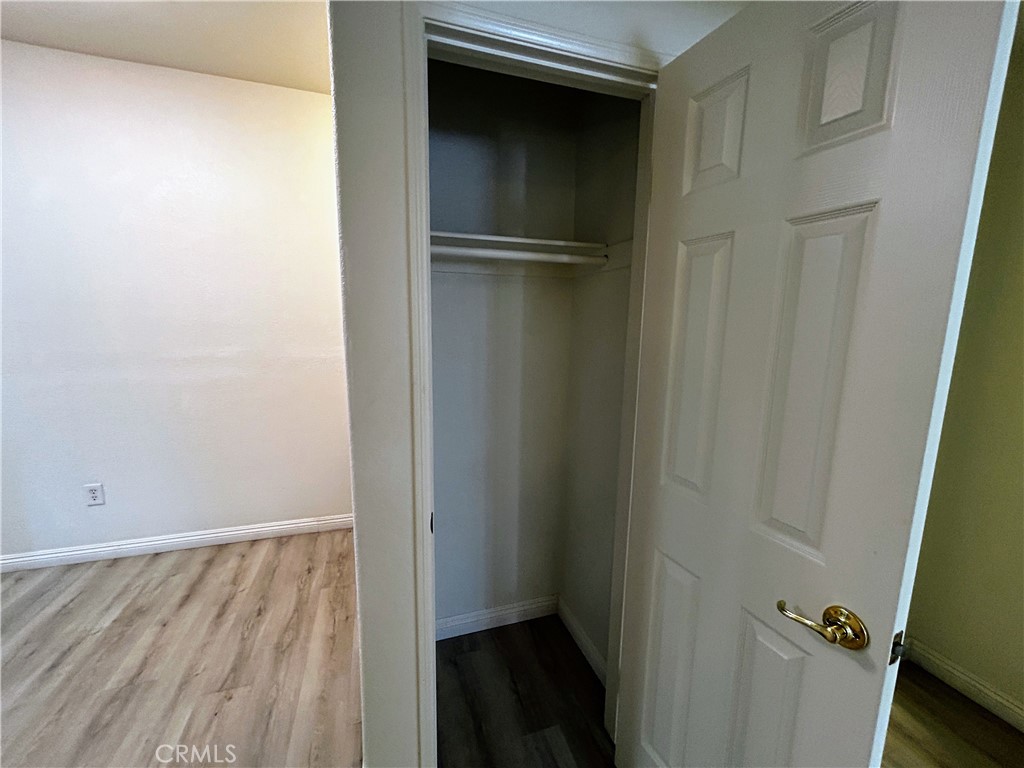 24909 Madison, Unit 111 Murrieta, CA 92562 - Photo 20 of 25 a view of an empty room