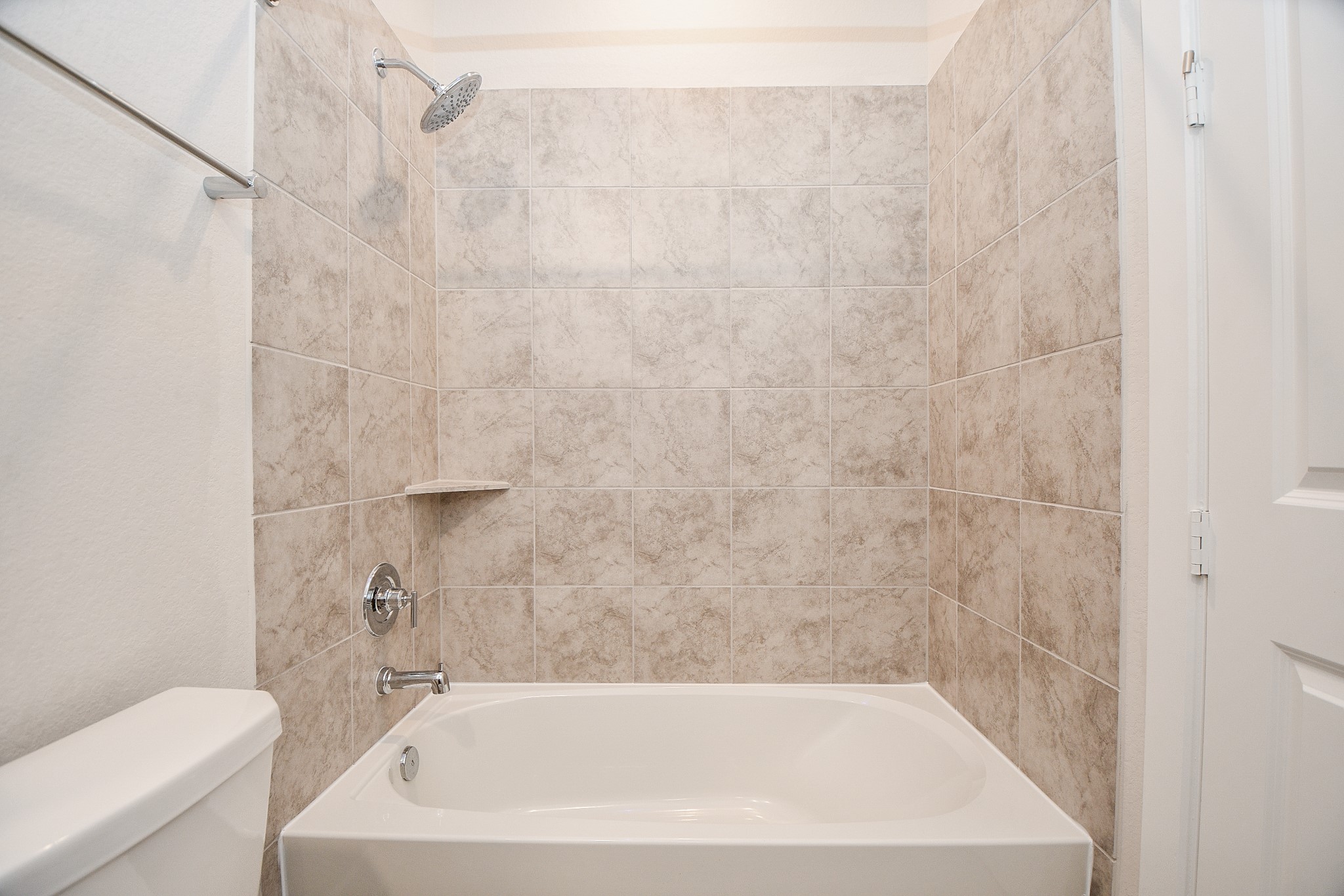 8710 Riverton Rdg Road Cypress, TX 77433 - Photo 27 of 32