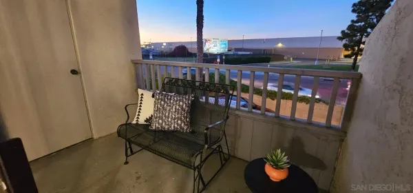$445,000 | 3207 Midway Drive, Unit 101, San Diego, CA 92110
